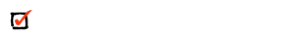 Ad Agency 廣告公司_品牌