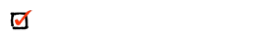 Health 保健廣告