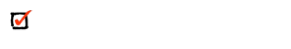 Real Estate 地產廣告