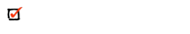 Whole Sale 批發形像廣告