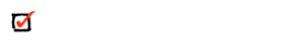 Beverages 飲料廣告