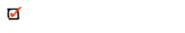 Lifestyle 生活時尚廣告